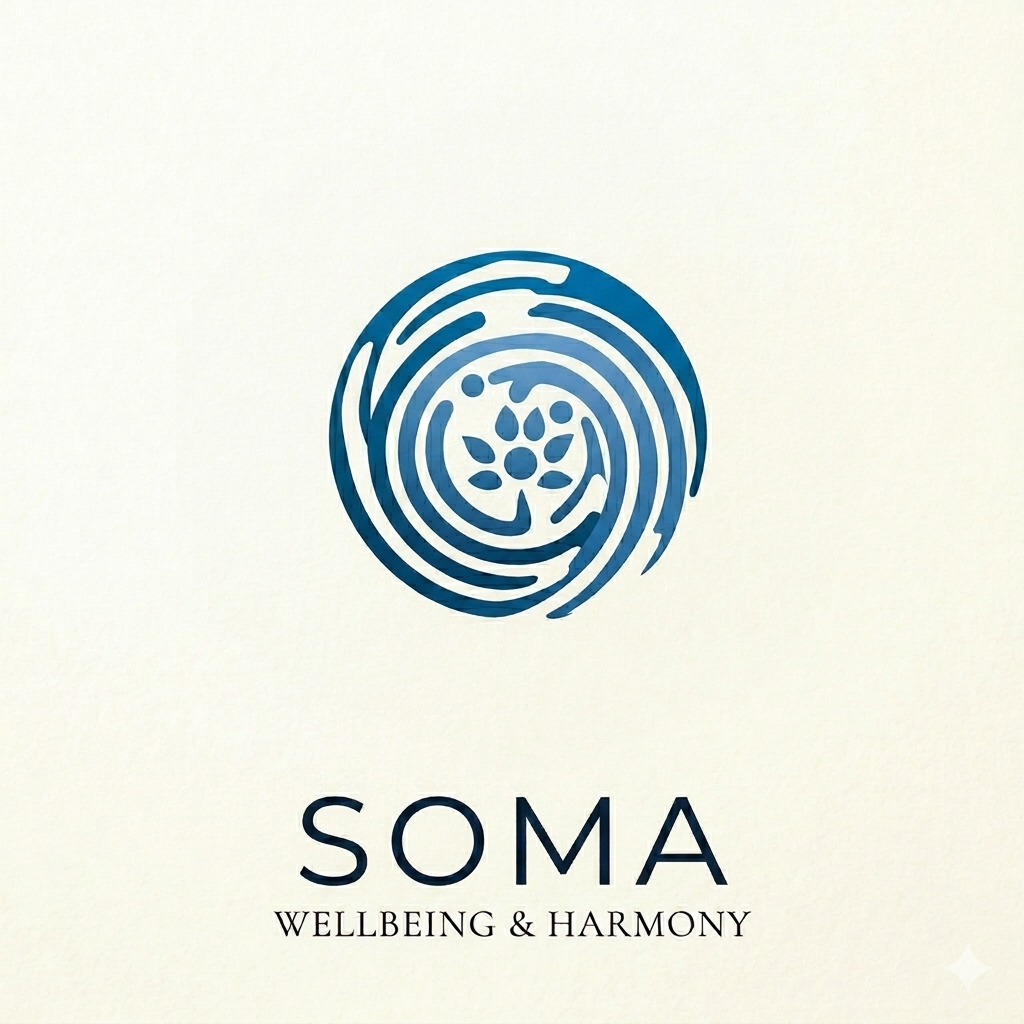 SOMA